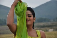 Shruthi Raj Photos